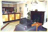 Gasthof Athena - 3*
