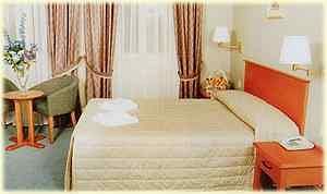 Gasthof Athena - London
